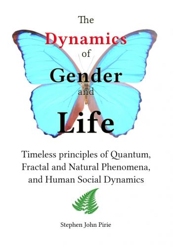 dynamics-of-gender-life-front-cover-190627.png